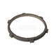 SYNC RING OE